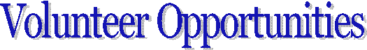 Welcome to