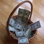 money