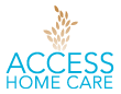 Access Home Care