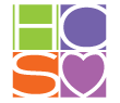 Home Companion Services