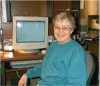 Community Computer Connections Program