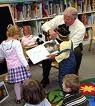 America Reads