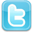 Visit us on Twitter!