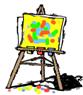Islip Arts Council/Museum