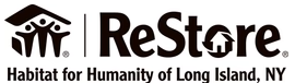 Habitat for Humanity ReStore
