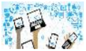Phones