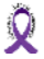 Ribbon