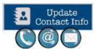 Update contact info