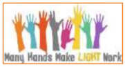 Volunteer Opportunities