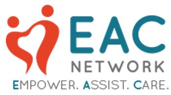 Empower Assit Care logo