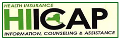HIICAP logo