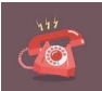 Phone icon