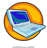 Community Computer Connections Program