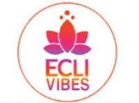 ECLI Vibes