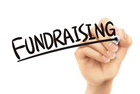 fundraising