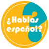 Hablas espanol