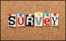 Survey