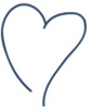 Visiting nurse service & hospice of suffolk