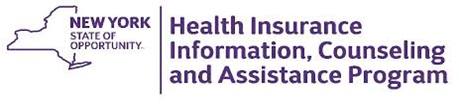 Health Insurance Information, Counseling and Assistance Program
