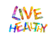 Live Healthy